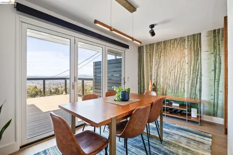 $995,000 | 255 Stanford Avenue, Kensington, CA 94708