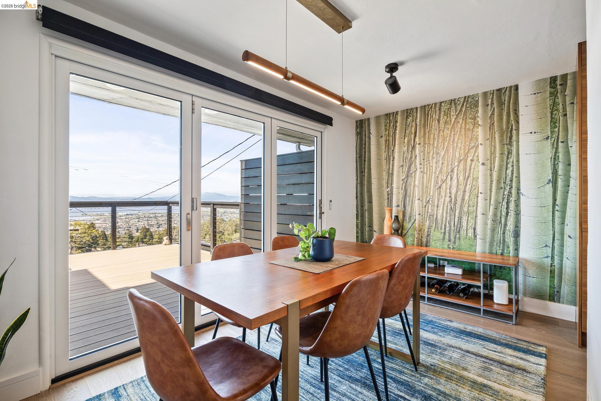 255 Stanford Avenue Kensington, CA 94708 - Photo 16 of 47