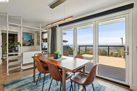 $995,000 | 255 Stanford Avenue, Kensington, CA 94708