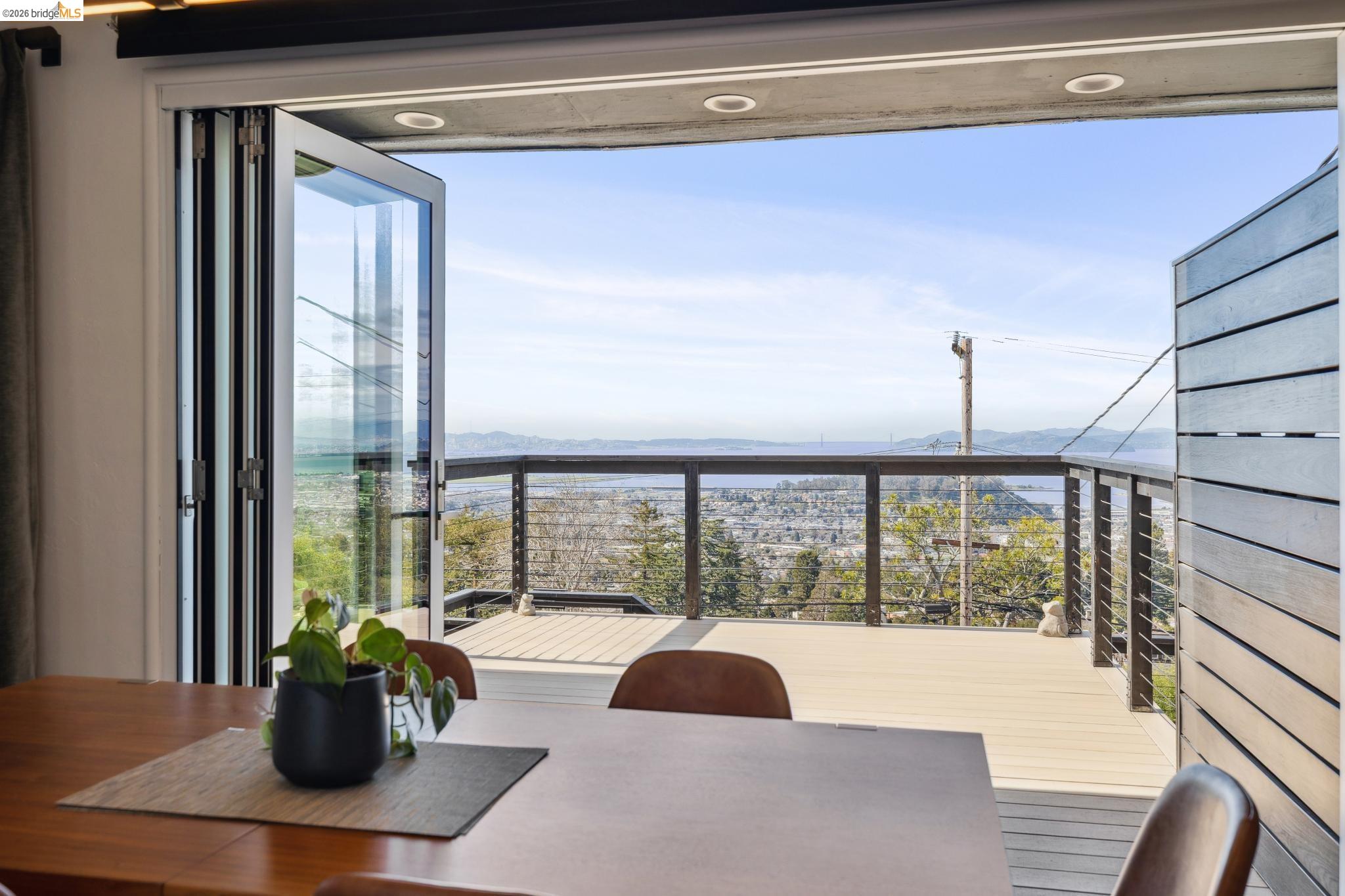 255 Stanford Avenue Kensington, CA 94708 - Photo 18 of 47