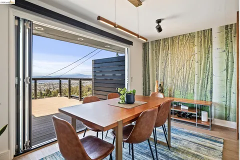 $995,000 | 255 Stanford Avenue, Kensington, CA 94708