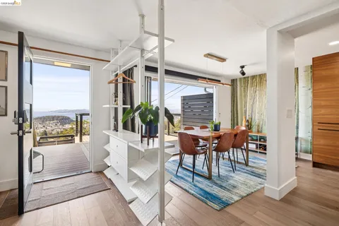 $995,000 | 255 Stanford Avenue, Kensington, CA 94708