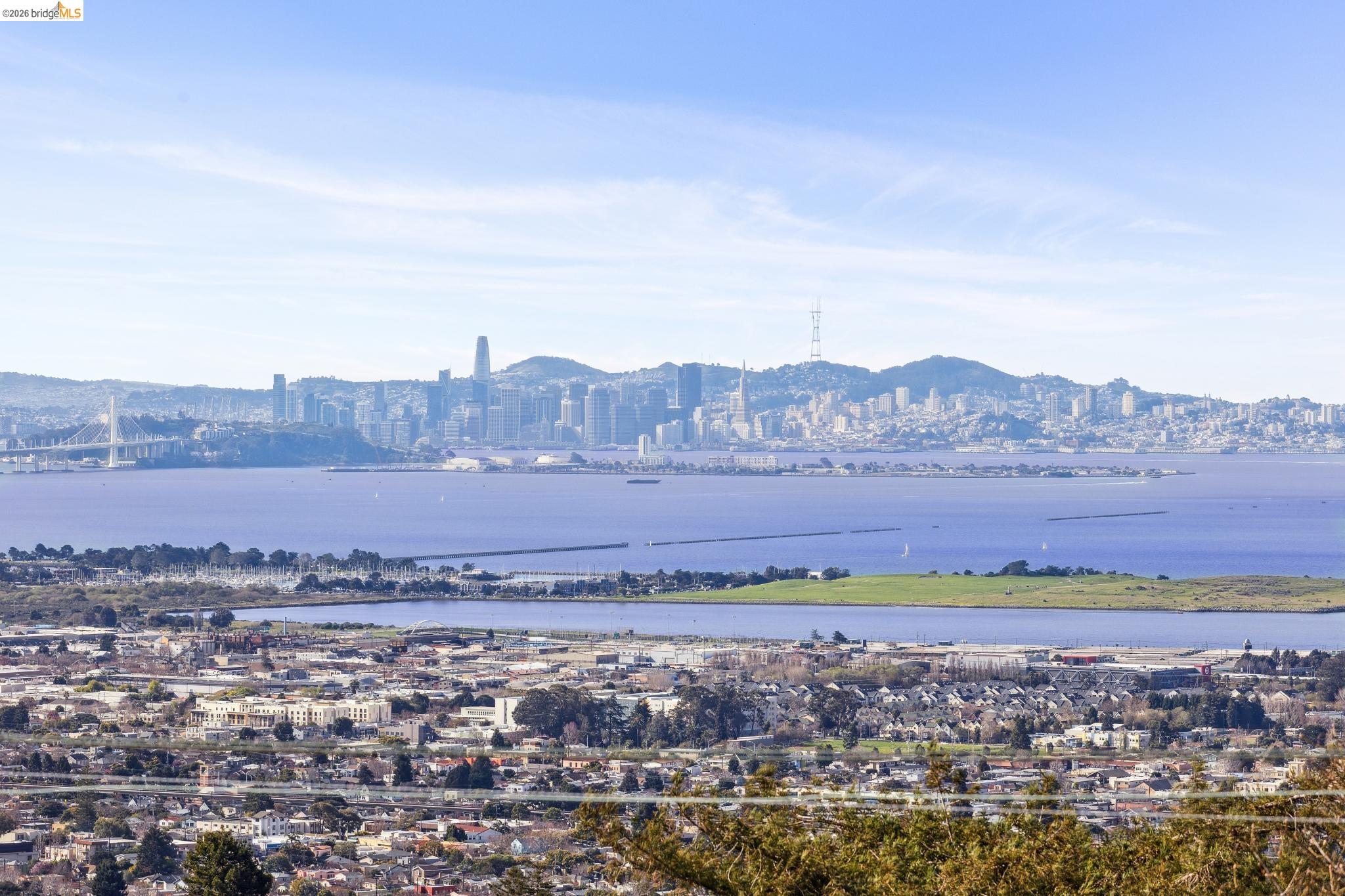 255 Stanford Avenue Kensington, CA 94708 - Photo 2 of 47