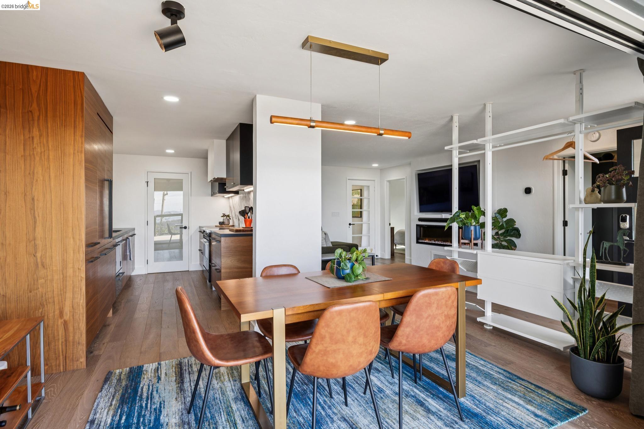 255 Stanford Avenue Kensington, CA 94708 - Photo 21 of 47