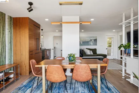 $995,000 | 255 Stanford Avenue, Kensington, CA 94708