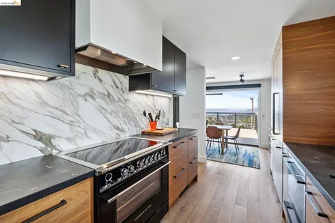 $995,000 | 255 Stanford Avenue, Kensington, CA 94708