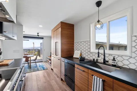 $995,000 | 255 Stanford Avenue, Kensington, CA 94708