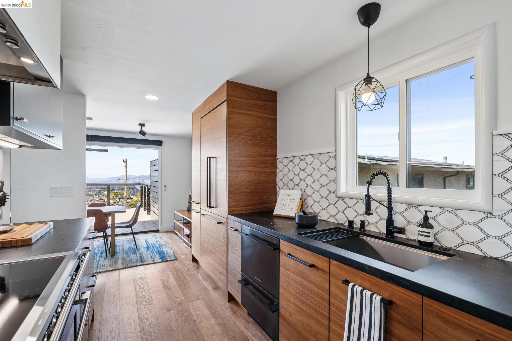 255 Stanford Avenue Kensington, CA 94708 - Photo 24 of 47