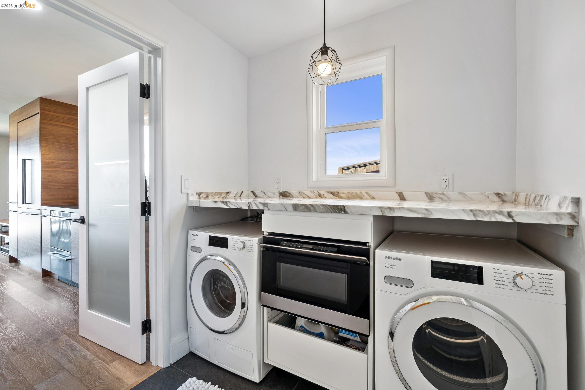 255 Stanford Avenue Kensington, CA 94708 - Photo 29 of 47