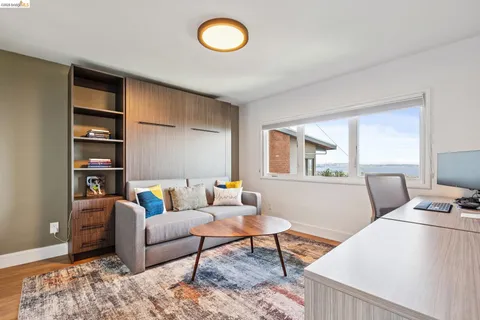 $995,000 | 255 Stanford Avenue, Kensington, CA 94708