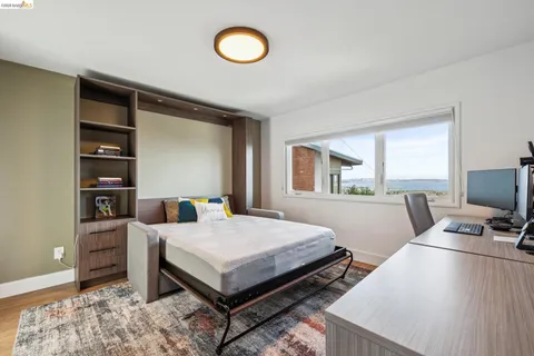 $995,000 | 255 Stanford Avenue, Kensington, CA 94708