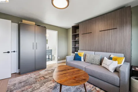 $995,000 | 255 Stanford Avenue, Kensington, CA 94708