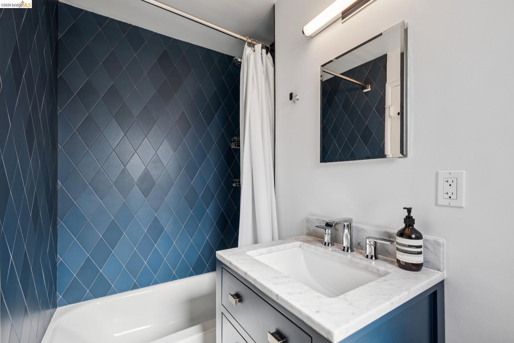 255 Stanford Avenue Kensington, CA 94708 - Photo 33 of 47