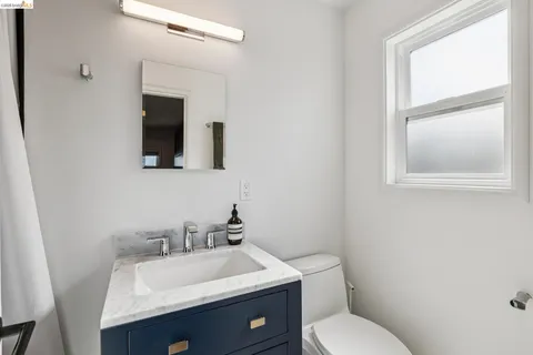 $995,000 | 255 Stanford Avenue, Kensington, CA 94708