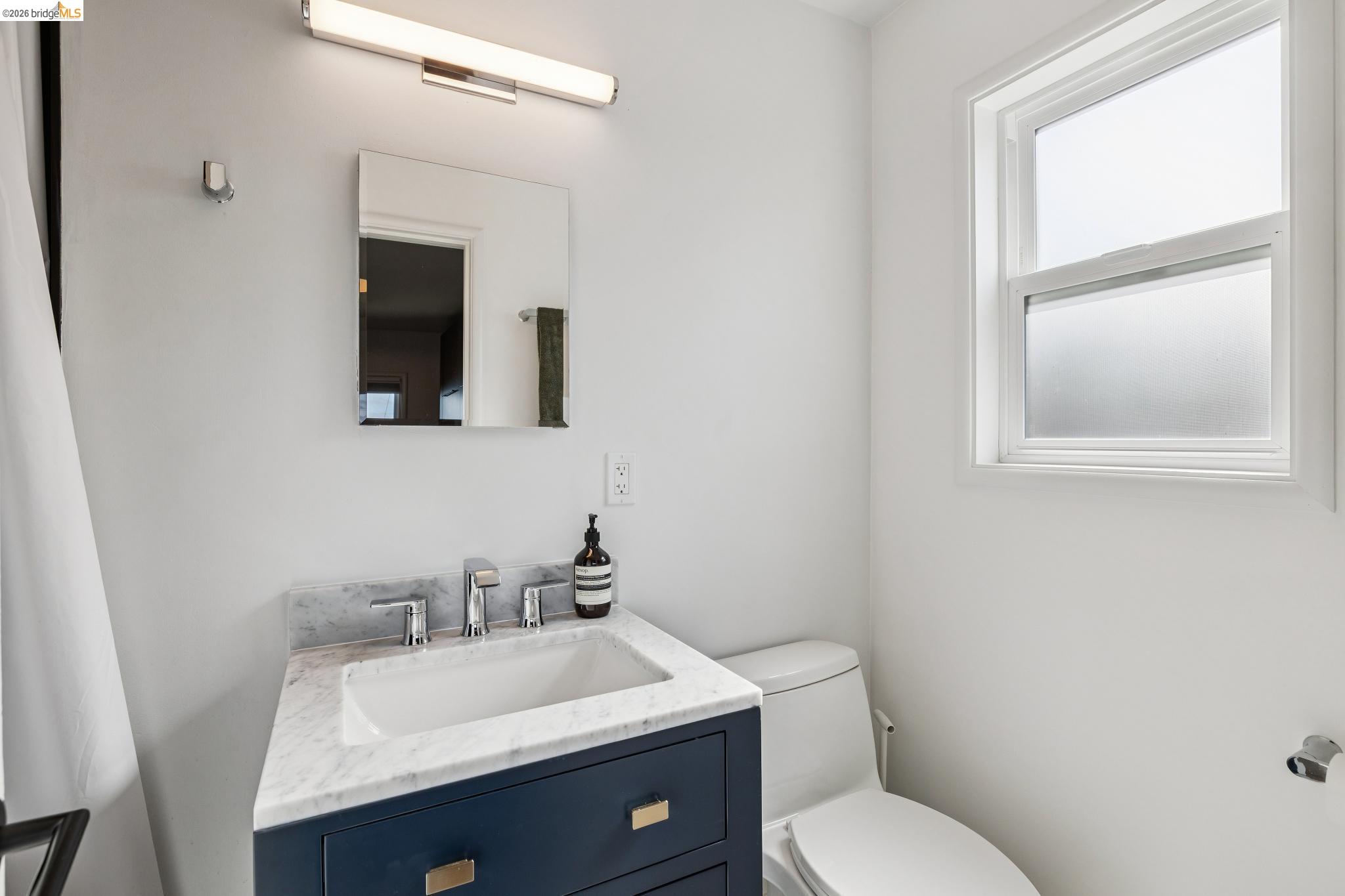 255 Stanford Avenue Kensington, CA 94708 - Photo 34 of 47