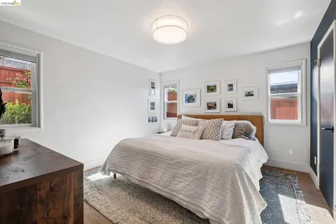 $995,000 | 255 Stanford Avenue, Kensington, CA 94708