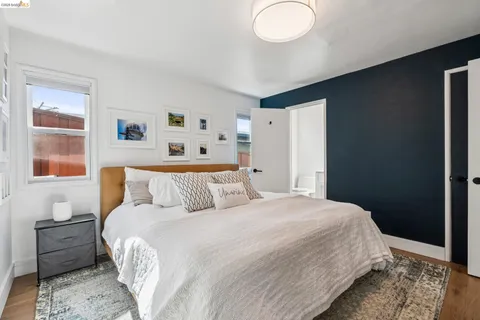 $995,000 | 255 Stanford Avenue, Kensington, CA 94708