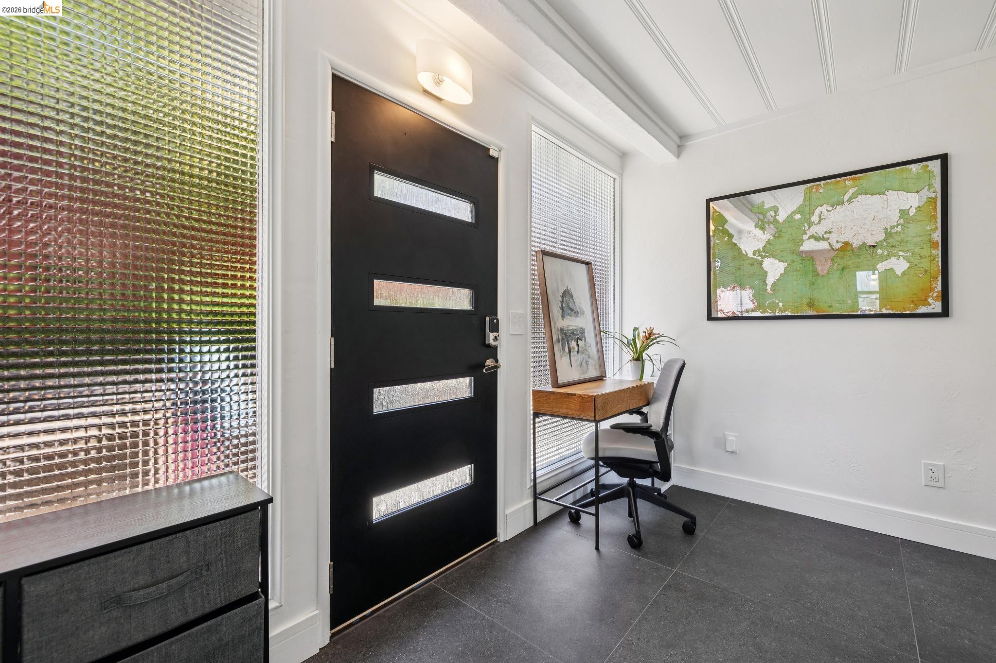 255 Stanford Avenue Kensington, CA 94708 - Photo 38 of 47