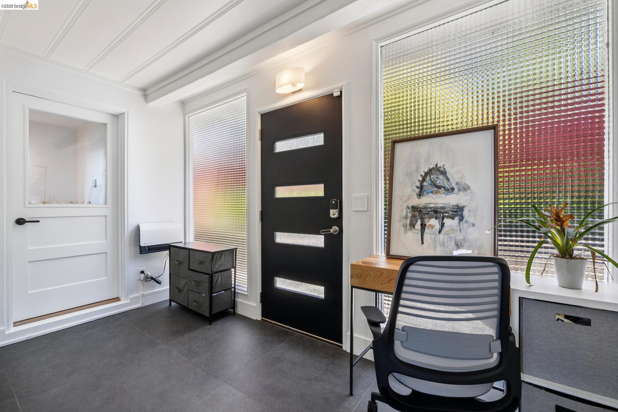 255 Stanford Avenue Kensington, CA 94708 - Photo 40 of 47