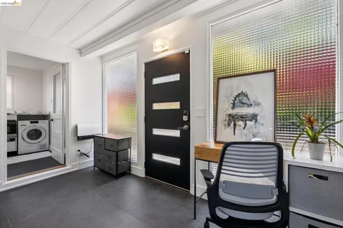 $995,000 | 255 Stanford Avenue, Kensington, CA 94708