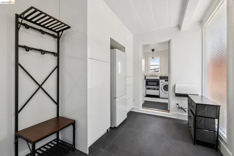 $995,000 | 255 Stanford Avenue, Kensington, CA 94708