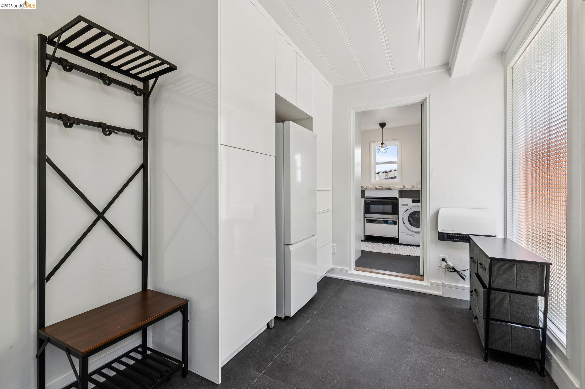 255 Stanford Avenue Kensington, CA 94708 - Photo 42 of 47