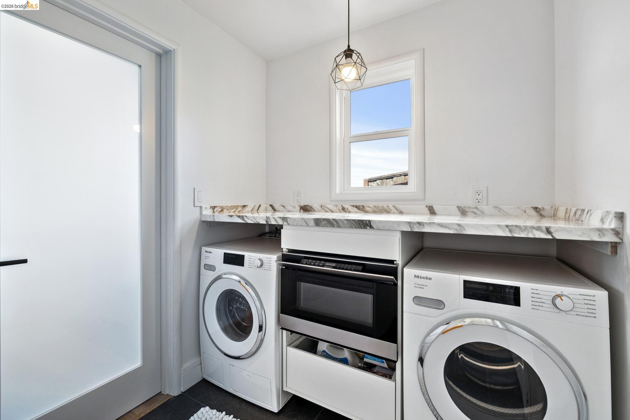 255 Stanford Avenue Kensington, CA 94708 - Photo 43 of 47