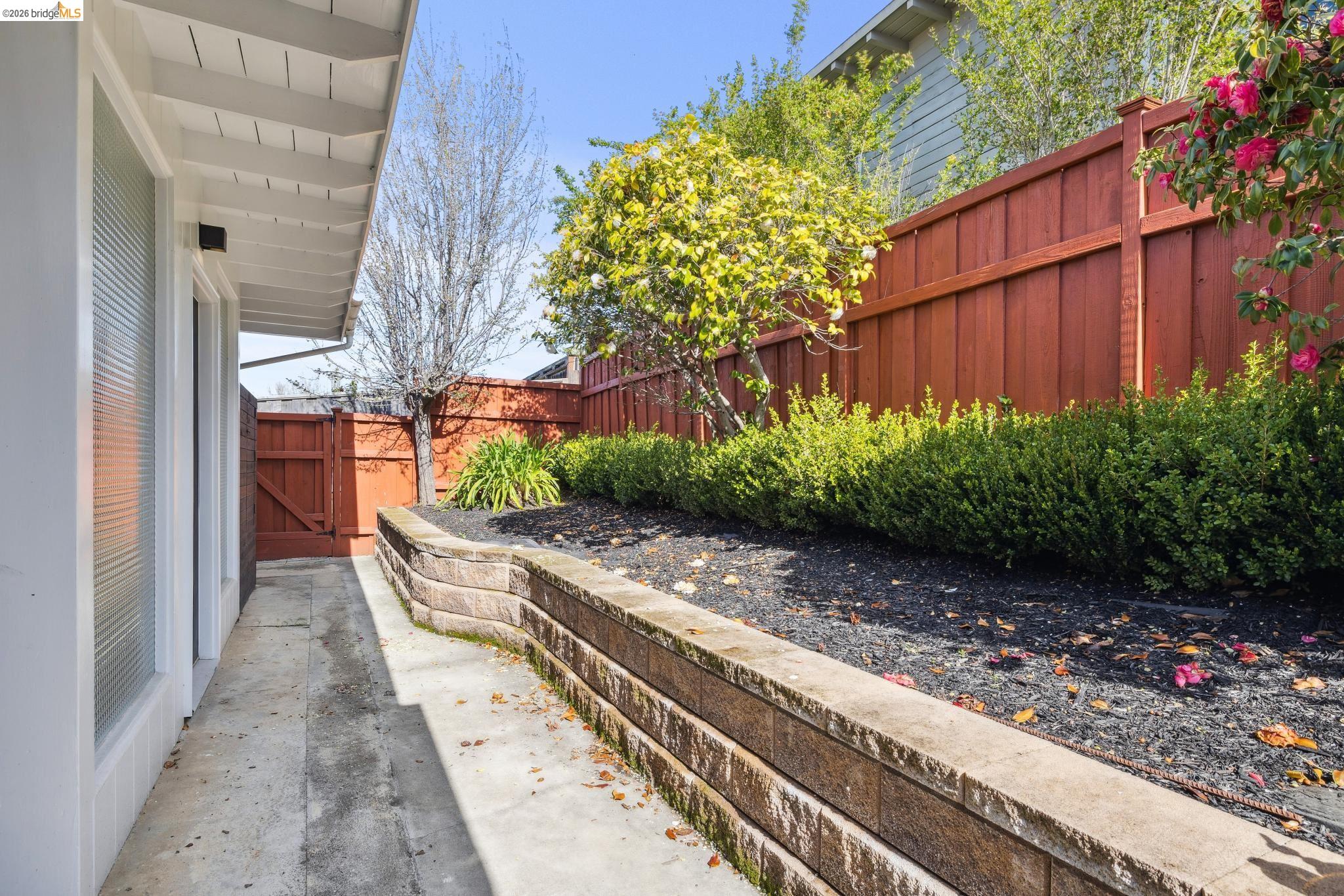 255 Stanford Avenue Kensington, CA 94708 - Photo 44 of 47
