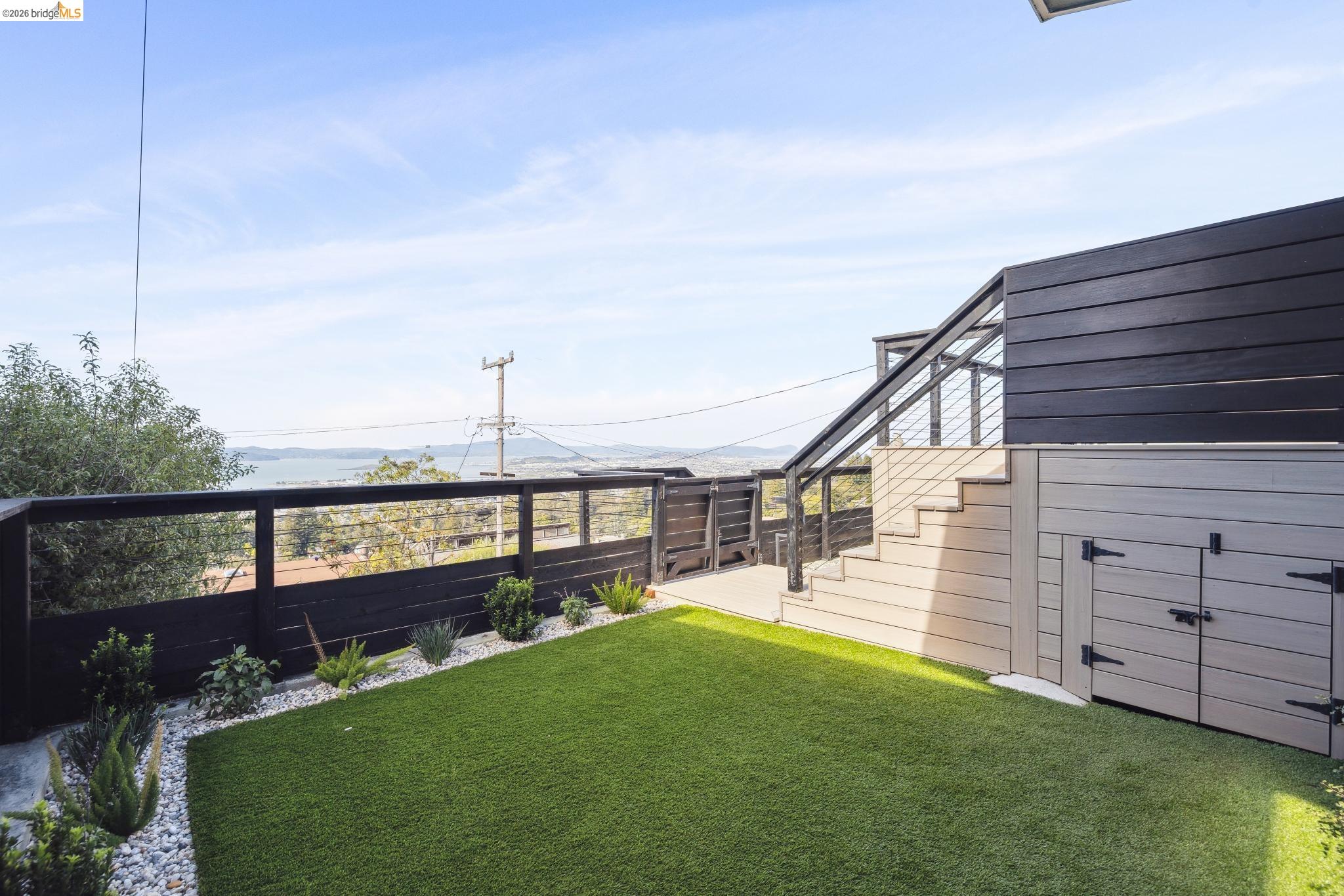 255 Stanford Avenue Kensington, CA 94708 - Photo 5 of 47