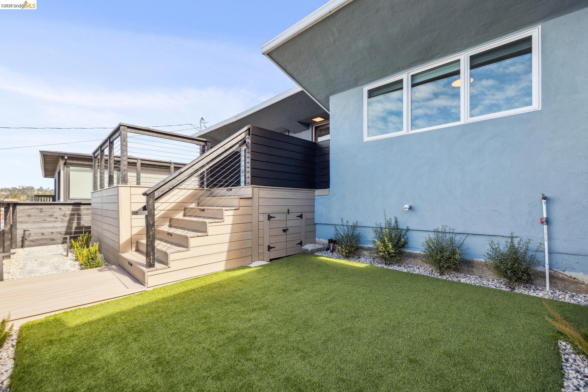 255 Stanford Avenue Kensington, CA 94708 - Photo 6 of 47