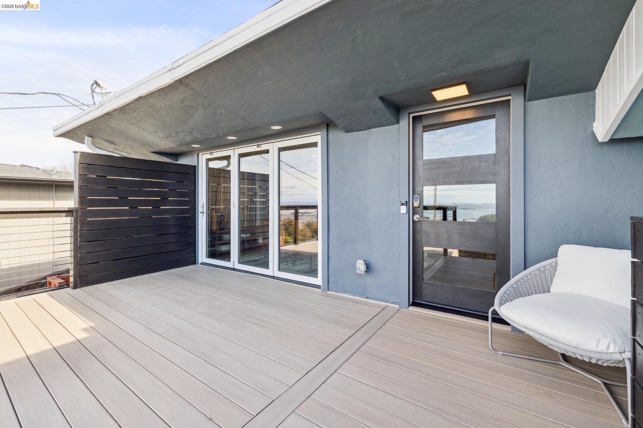 255 Stanford Avenue Kensington, CA 94708 - Photo 7 of 47