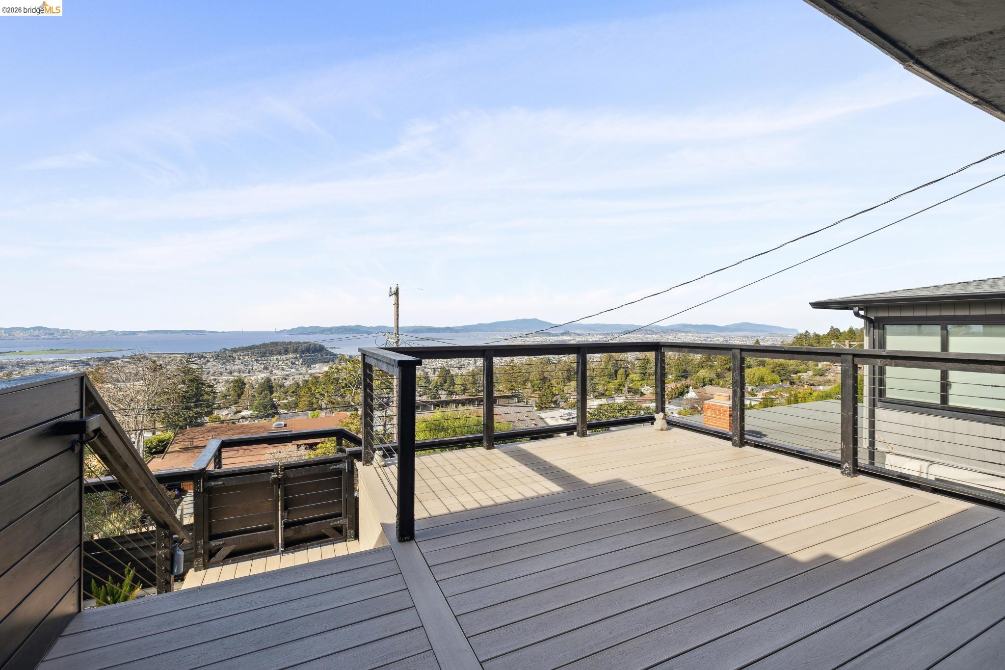 255 Stanford Avenue Kensington, CA 94708 - Photo 8 of 47