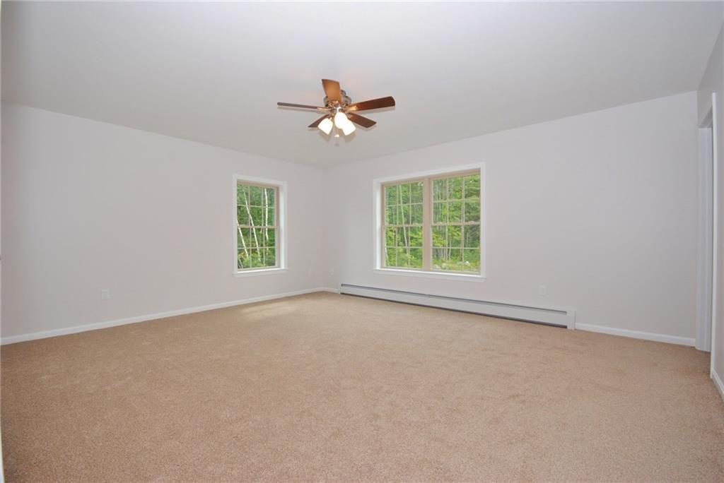 53 Beaver Creek Road Carmel, ME 04419 - Photo 16 of 25 Photo