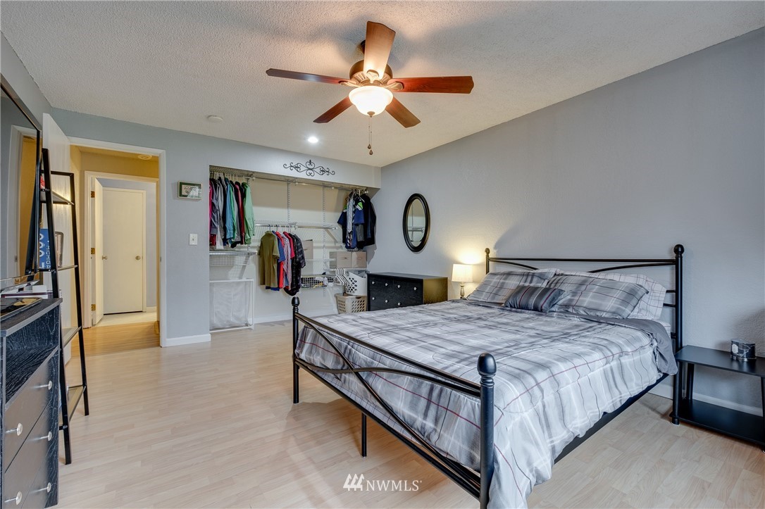 4031 Ridgeway Place, Unit A Bremerton, WA 98312 - Photo 22 of 25 Gallery Image 22