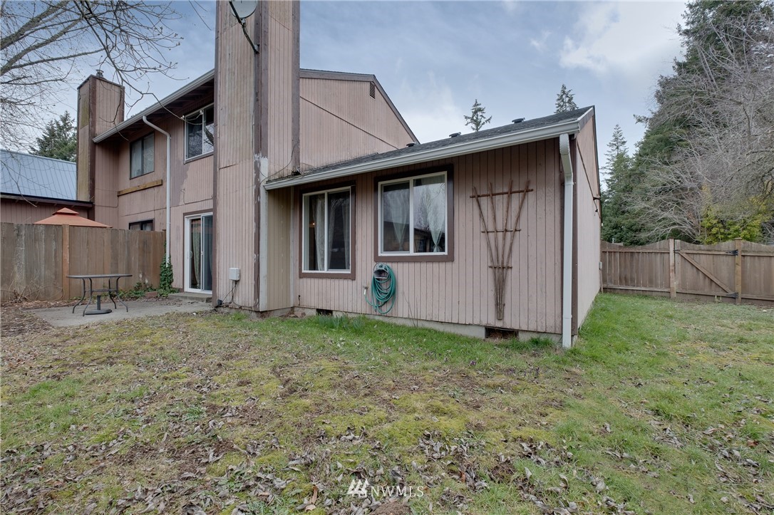 4031 Ridgeway Place, Unit A Bremerton, WA 98312 - Photo 23 of 25 Gallery Image 23