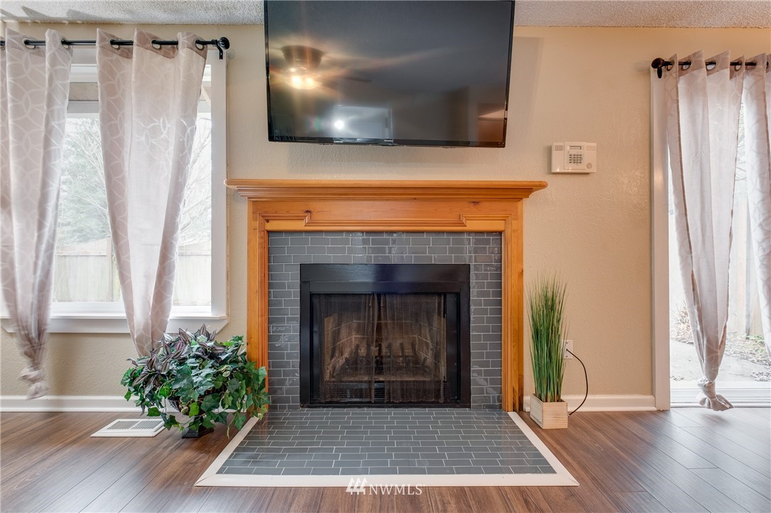 4031 Ridgeway Place, Unit A Bremerton, WA 98312 - Photo 7 of 25 Gallery Image 7