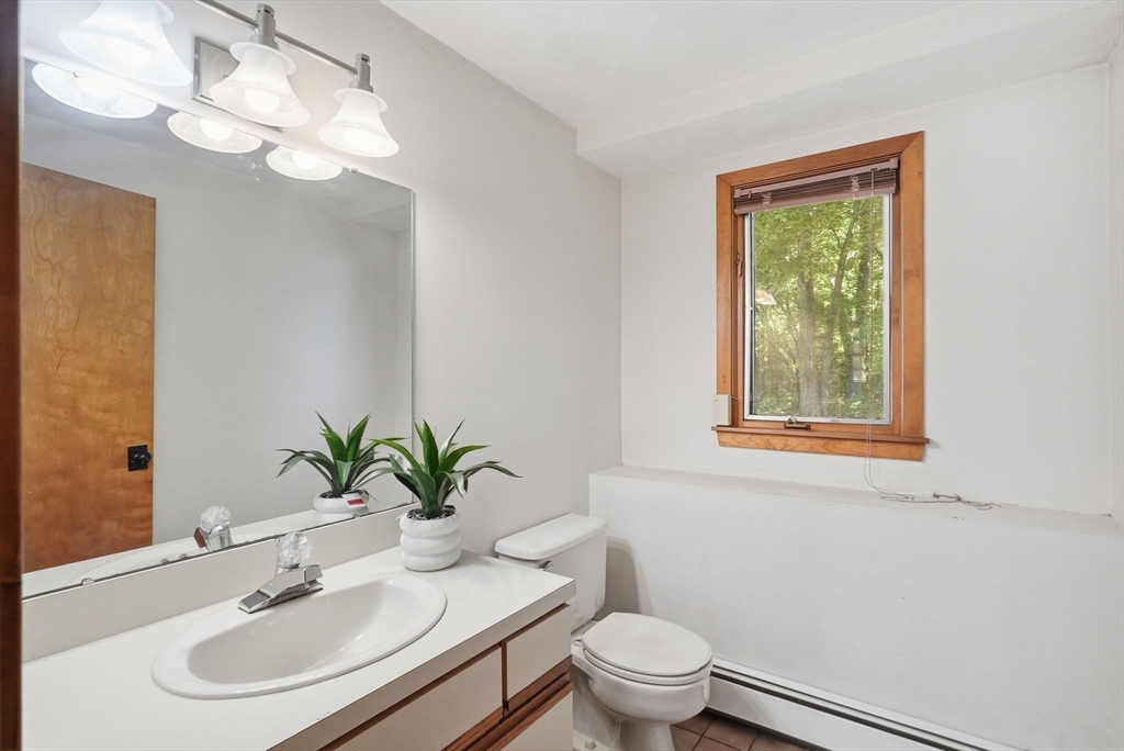 26 Causeway Street Hudson, MA 01749 - Photo 26 of 42