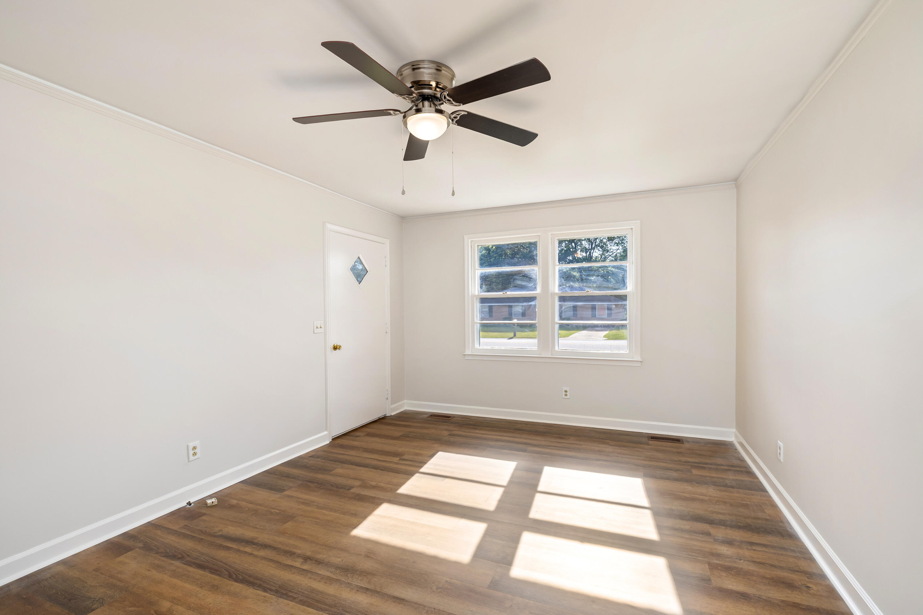 905 Perry Boulevard Sumter, SC 29154 - Photo 9 of 26