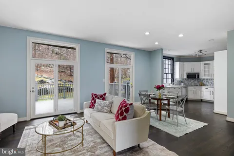 $589,000 | 43 Millstone Lane, Rockland, DE 19732