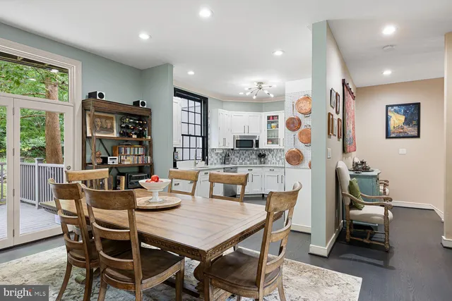 $624,000 | 43 Millstone Lane, Rockland, DE 19732