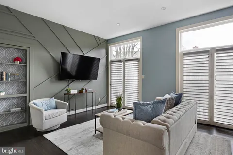 $569,000 | 43 Millstone Lane, Rockland, DE 19732