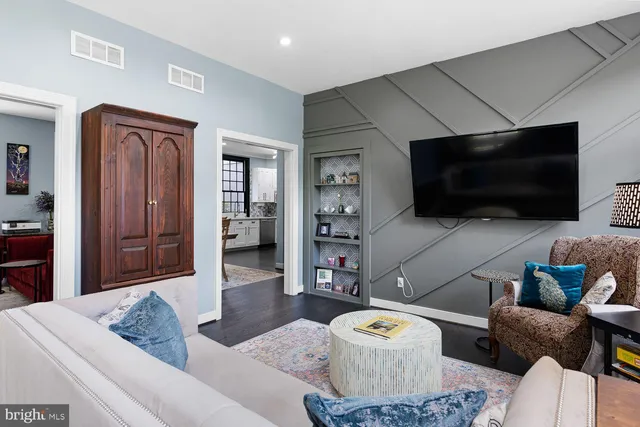 $624,000 | 43 Millstone Lane, Rockland, DE 19732