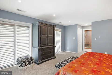 $545,000 | 43 Millstone Lane, Rockland, DE 19732