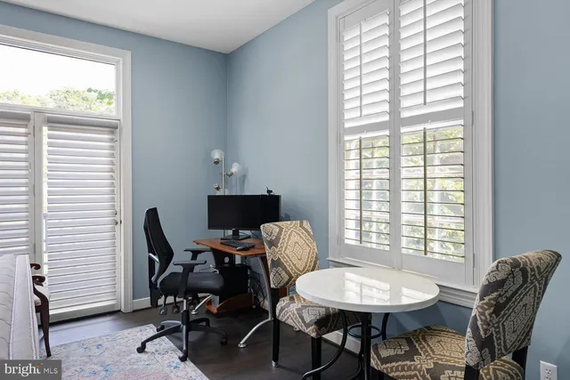 $624,000 | 43 Millstone Lane, Rockland, DE 19732