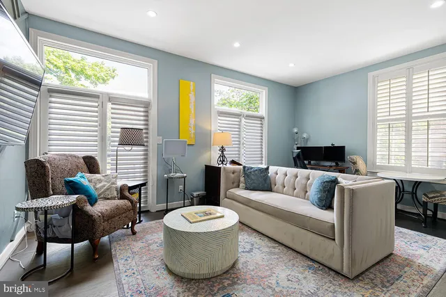 $624,000 | 43 Millstone Lane, Rockland, DE 19732