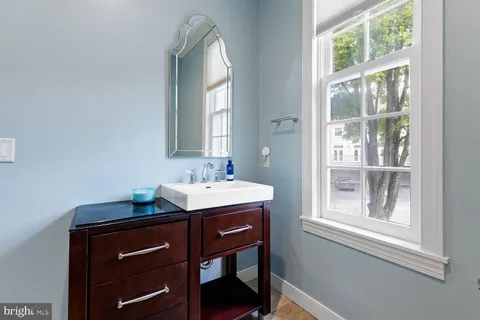 $589,000 | 43 Millstone Lane, Rockland, DE 19732