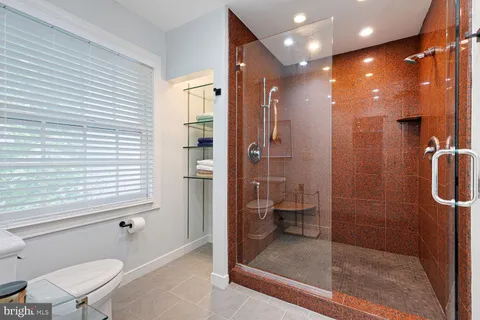 $545,000 | 43 Millstone Lane, Rockland, DE 19732