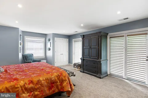 $569,000 | 43 Millstone Lane, Rockland, DE 19732
