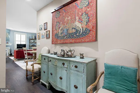 $589,000 | 43 Millstone Lane, Rockland, DE 19732