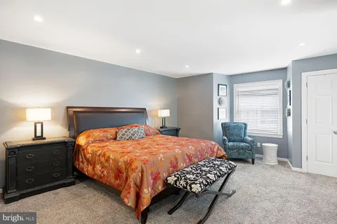 $589,000 | 43 Millstone Lane, Rockland, DE 19732